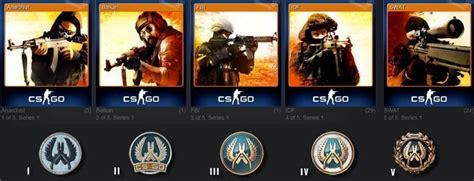 trading cs go|cs go trading card.